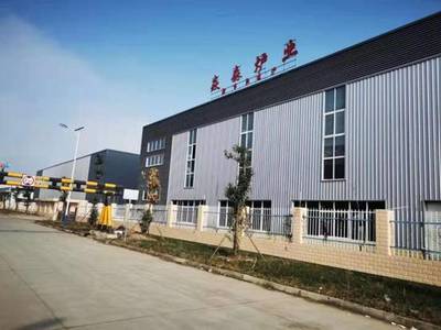 適用于大尺寸鍋具的柴煤兩用爐灶項目科技成果評價會在京成功召開