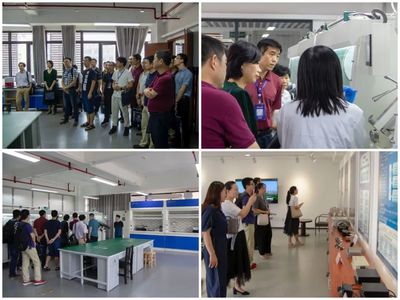 天津市基理科技股份 專業(yè)技術咨詢，助力企業(yè)數(shù)字化轉(zhuǎn)型