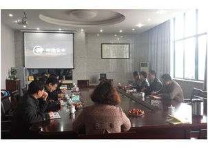 順藤摸瓜 以技術(shù)咨詢驅(qū)動(dòng)寧波文化產(chǎn)業(yè)轉(zhuǎn)型升級