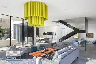 深度解析 688元/平米全包套餐包含內(nèi)容與裝修公司材料價(jià)格優(yōu)勢探秘