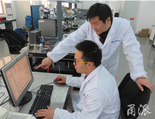 技術(shù)咨詢中的學(xué)習(xí)心得 從實(shí)踐中汲取智慧