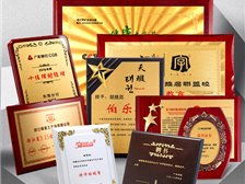專業(yè)圖文設(shè)計(jì)服務(wù)，助力品牌形象升級(jí)——天寧區(qū)紅梅合輝圖文設(shè)計(jì)服務(wù)部