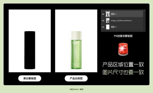AI驅(qū)動(dòng)變革 深度解析AIGC在電商產(chǎn)品圖文設(shè)計(jì)與制作中的應(yīng)用